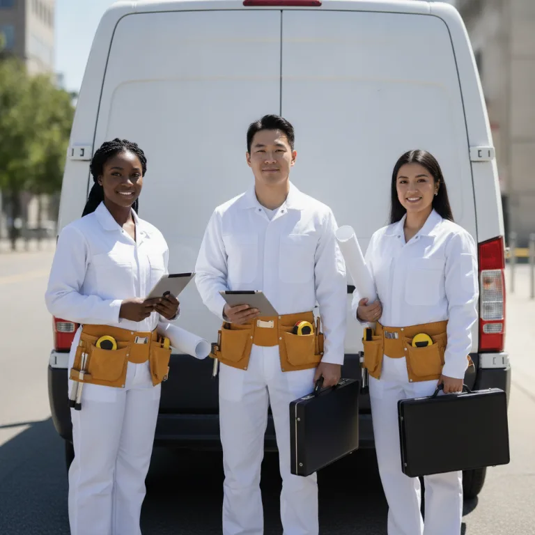Business Lawyer team in San Antonio