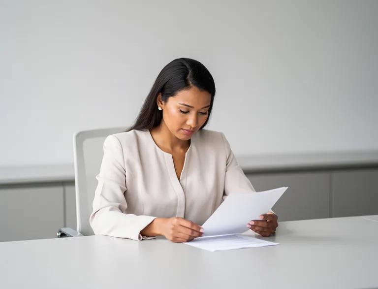 Business Lawyer service in San Antonio